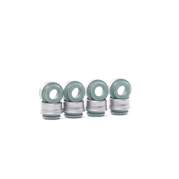 STARK SKSSV-4070002 Valve stem seals ALFA ROMEO 155 (167) 2.0 16V Turbo Q4 190 hp Petrol 1994