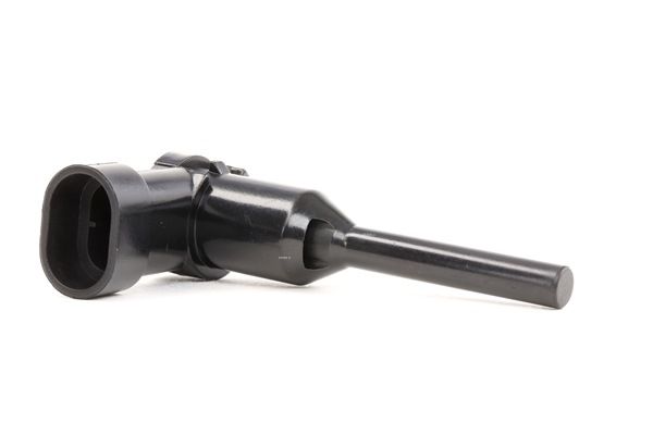 STARK SKSCL-4140001 Coolant level sensor OPEL Astra H GTC (A04) 1.7 CDTI 80 hp Diesel 2009
