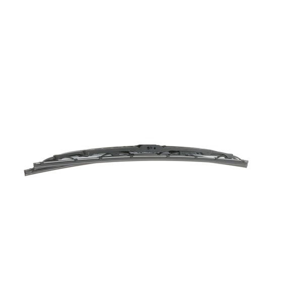 OEM-Nummer 996 628 901 01 - Scheibenwischer 298W0223 PORSCHE