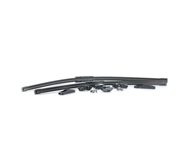 STARK SKWIB-0940230 Accelerator pedal VAUXHALL Astra Mk7 (K) (B16) 1.6 Turbo 200 hp Petrol 2016