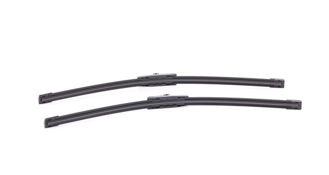 Número OEM 3B1 955 426 B - Escova do limpa-vidros SKWIB-0940231 VW, SEAT, SKODA