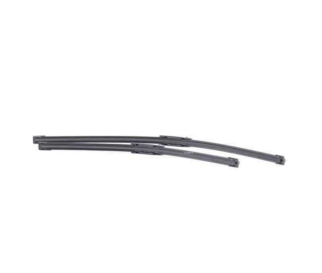 Numero OEM A 251 820 06 45 - Tergicristalli SKWIB-0940241 MERCEDES-BENZ