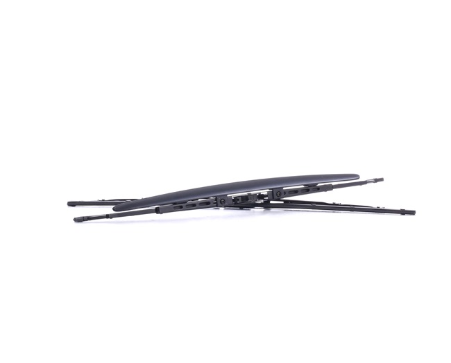 Pendelstütze SKWIB-0940242 STARK FORD Mondeo Mk3 Schrägheck (B5Y) 2.0 TDCi 2003 125 PS