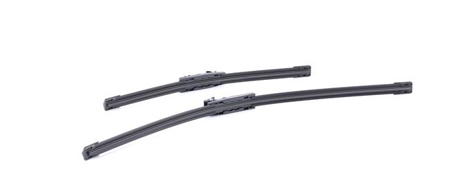 OEM-Nummer 6423-A9 - Scheibenwischer SKWIB-0940256 PEUGEOT, CITROËN
