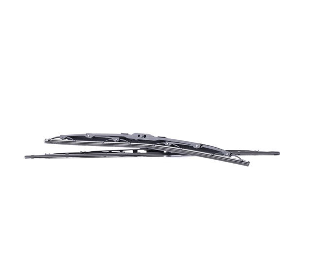 Zahnriemenwechsel-Set SKWIB-0940262 STARK LAND ROVER Range Rover II (P38A) 2.5 D 4x4 1998 113 PS