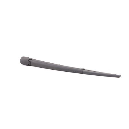 Número OEM 46 835 901 kit - Brazo del limpiaparabrisas, lavado de parabrisas 301W0068 FIAT