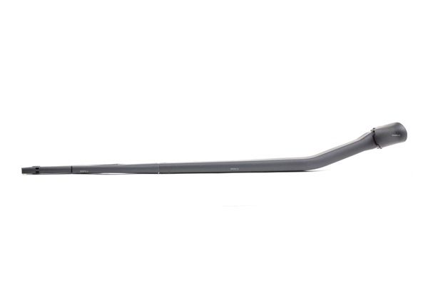 RIDEX 301W0069 Bras d'essuie-glace, nettoyage des vitres arrière et avant Fiat Punto 188