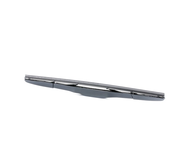 Numero OEM 28890-1AA1A - Tergicristalli SKWIB-0940272 NISSAN