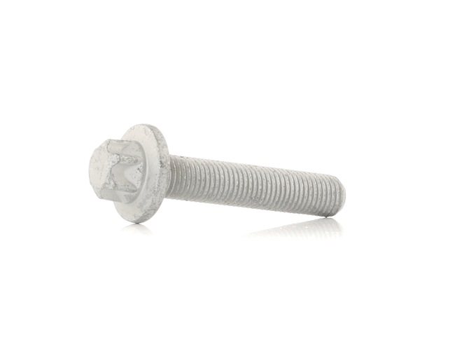 Numer OEM 6 14 932 - Zestaw srub i nakrętek SKBNK-2550029 OPEL, VAUXHALL