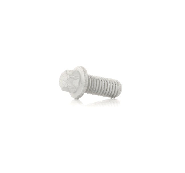 Número OEM 24 465 791 - Conjunto de conexões roscadas SKBNK-2550031 OPEL, CHEVROLET, SAAB, VAUXHALL, BUICK