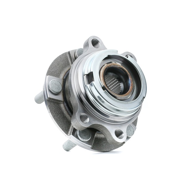 Número OEM 40202 EG06C - Juego de cojinete de rueda 654W0825 NISSAN, INFINITI