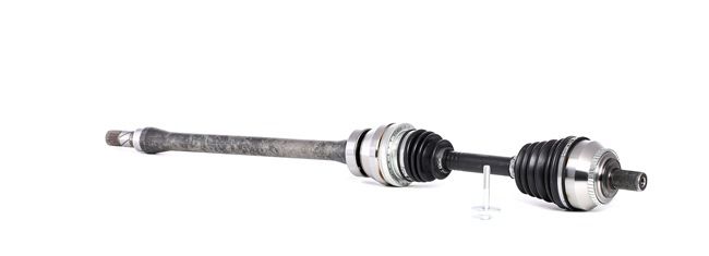Antriebswellen SKDS-0210346 STARK VOLVO V70 I (LV, 875, 876) 2.0 1996 126 PS