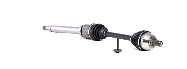 OEM-Nummer 1 667 811 - Antriebswelle SKDS-0210347 FORD