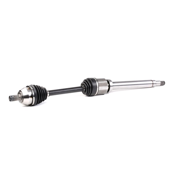 OEM-Nummer 1 667 811 - Antriebswelle 13D0316 FORD