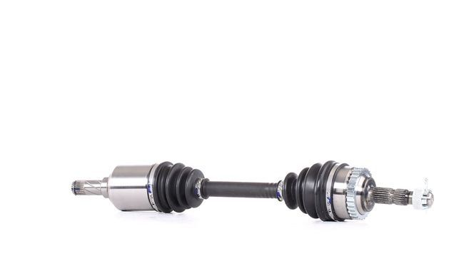 Antriebswellen SKDS-0210351 STARK OPEL Corsa C Schrägheck (X01) 1.7 DTI (F08, F68) 2001 75 PS