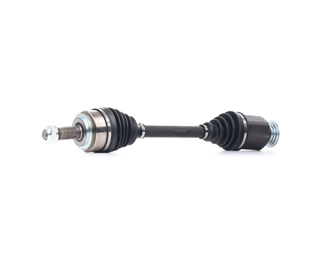 Árbol de transmisión SKDS-0210352 STARK HONDA CR-V II (RD) 2.2 CTDi (RD9) 2005 140 cv