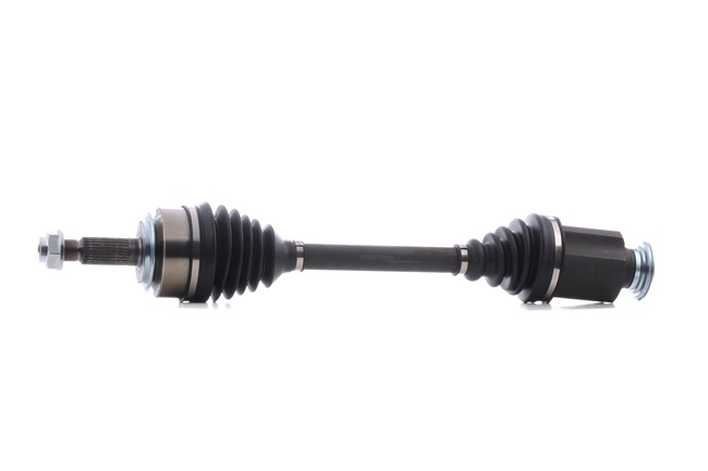 Árbol de transmisión 13D0321 RIDEX HONDA CR-V II (RD) 2.2 CTDi (RD9) 2005 140 cv