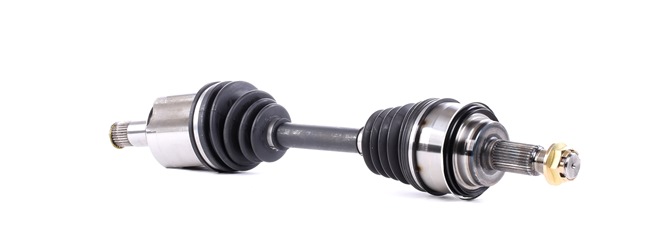 Antriebswellen SKDS-0210353 STARK TOYOTA Land Cruiser Prado 120 (J120) 3.0 D-4D (KDJ120, KDJ125, KDJ121) 2004 173 PS