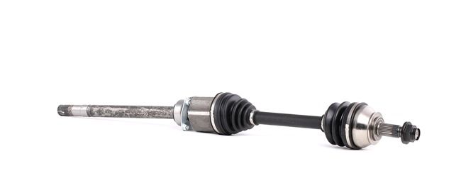 Semiasse SKDS-0210358 STARK ALFA ROMEO 147 (937) 1.9 JTDM 16V (937.AXN1B, 937.AXZ1B) 2009 170 CV