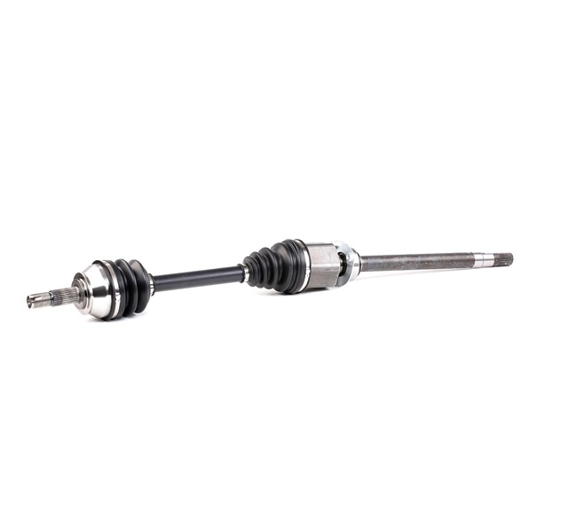 Semiasse 13D0327 RIDEX ALFA ROMEO 147 (937) 1.9 JTDM 16V (937.AXN1B, 937.AXZ1B) 2008 170 CV