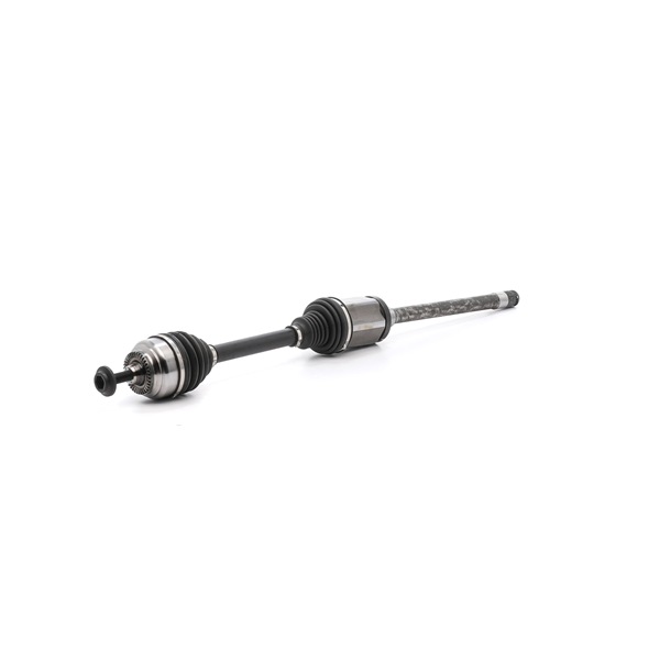 Número OEM 31 60 7 593 044 - Veio de transmissão SKDS-0210359 BMW, MINI