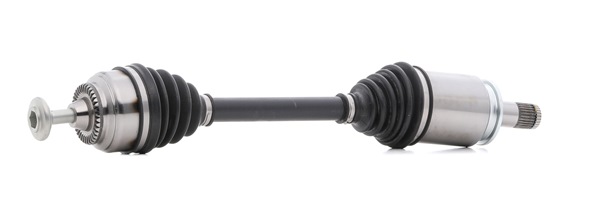 STARK SKDS-0210360 Drive shaft BMW 6 Coupe (F13) 650 i xDrive 408 hp Petrol 2013