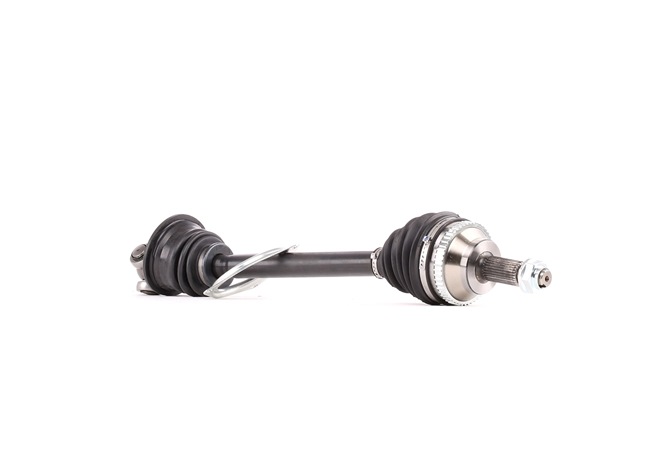 Número OEM 77 00 102 978 - Veio de transmissão SKDS-0210362 RENAULT, OPEL, TOYOTA, NISSAN, DACIA