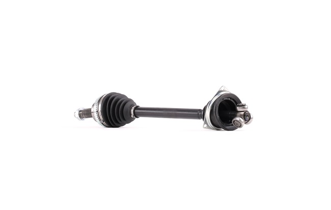 RIDEX 13D0331 Arbre de transmission avant et arrière Renault Master 2