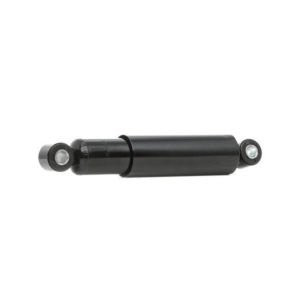 STARK SKSA-0133290 shock absorber IVECO Daily III Minibus 3.0 35 S 14, 50 C 14 (ATPA9FH2) 136hp 2005