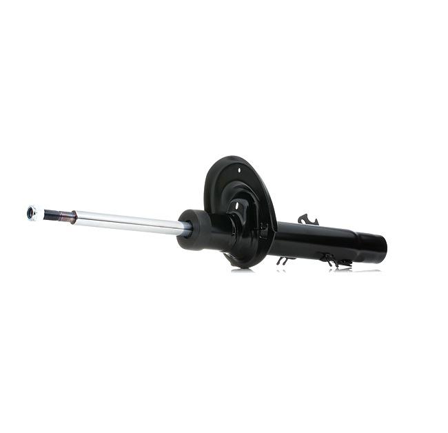 Número OEM 98 01 729 180 - Amortiguador 854S2180 PEUGEOT, CITROËN, OPEL, DS