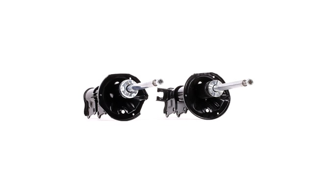 Número OEM 55351 27130 - Amortiguador 854S2181 HYUNDAI, KIA