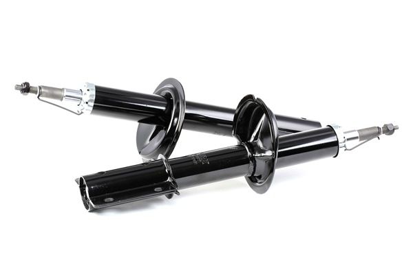 Número OEM 5202 J5 - Amortecedor SKSA-0133295 VW, PEUGEOT, CITROËN, FIAT, DS