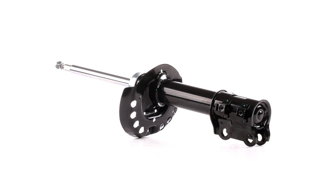kupić STARK (SKSA-0133303) Amortyzator