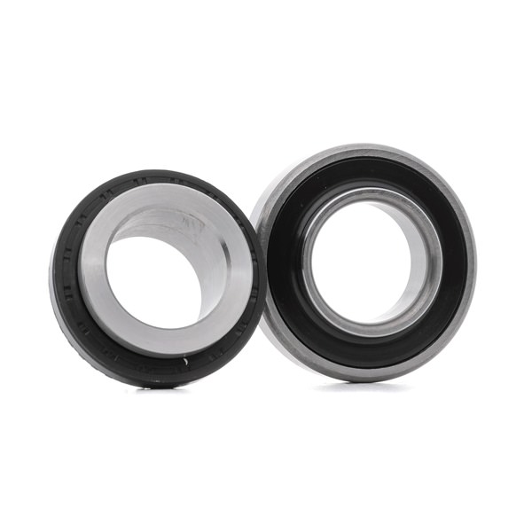 Número OEM 43591 65D 00 - Juego de cojinete de rueda SKWB-0181000 FORD, MITSUBISHI, SUZUKI, CHRYSLER, BEDFORD