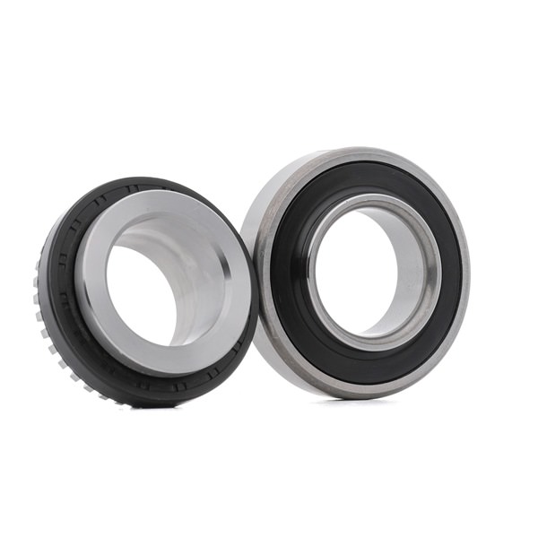 Número OEM 43591 65D 00 - Juego de cojinete de rueda 654W0852 FORD, MITSUBISHI, SUZUKI, CHRYSLER, BEDFORD
