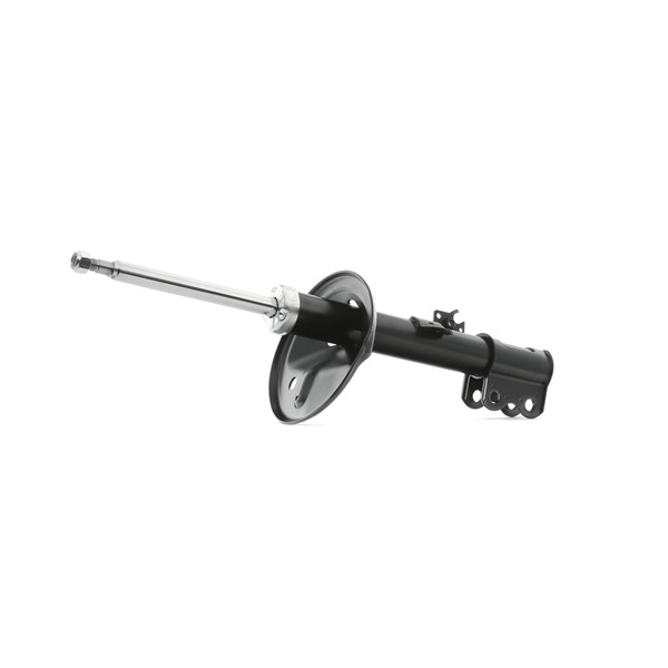 RIDEX 854S0867 Shock absorber TOYOTA RAV 4 II (CLA2_, XA2_, ZCA2_, ACA2_) 2.4 163 hp Petrol 2000