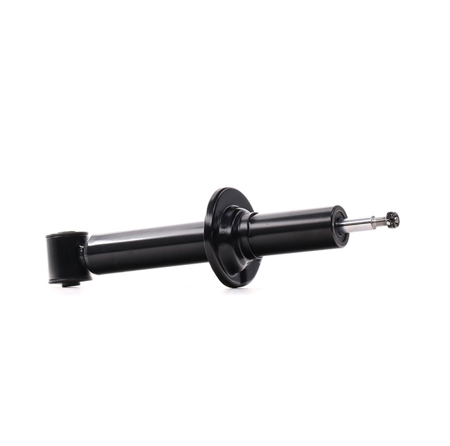 Federbein 854S1067 RIDEX AUDI A6 C4 Limousine (4A2) 2.5 TDI 1997 114 PS