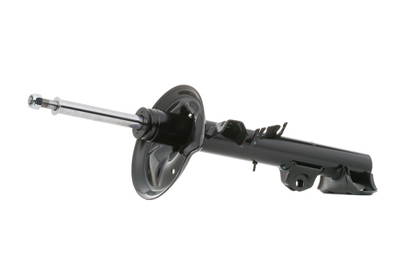 køb RIDEX (854S1600) Støddæmper