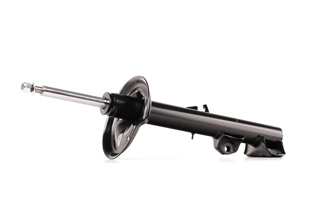 Numer OEM 31 31 1 090 712 - Amortyzator 854S1601 BMW, MINI