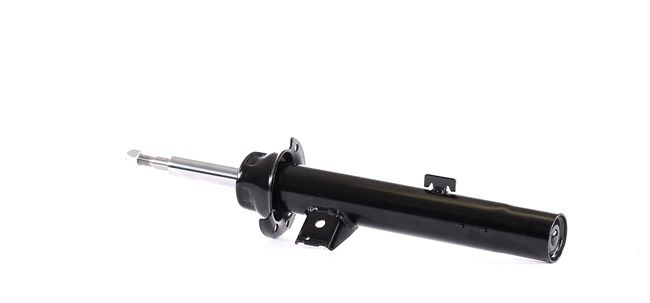 OEM-nummer 31 31 6 785 595 - Schokdemper 854S1631 BMW
