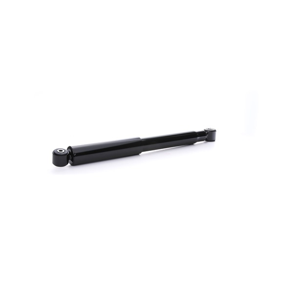 OEM-nummer 67083 - Schokdemper 854S1710 VW, AUDI, SKODA, DAF