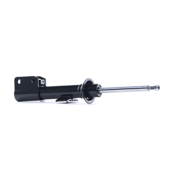 OEM-Nummer 77 00 819 549 - Stoßdämpfer 854S1741 RENAULT, RENAULT TRUCKS