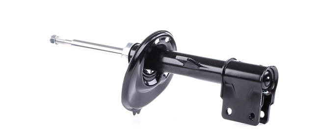 RIDEX 854S1782 shock absorber PEUGEOT 3008 (T8) HDi (0U9HZ8, 0U9HZT) 109hp 2012