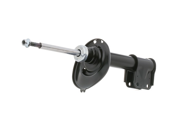 Número OEM 5208 G3 - Amortiguador 854S1783 PEUGEOT, CITROËN, OPEL, DS