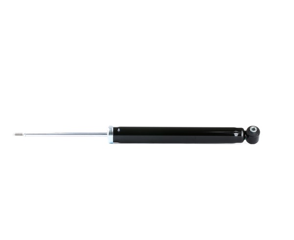 RIDEX 854S1443 shock absorber PEUGEOT 3008 (T8) HDi (0U9HZ8, 0U9HZT) 109hp 2010