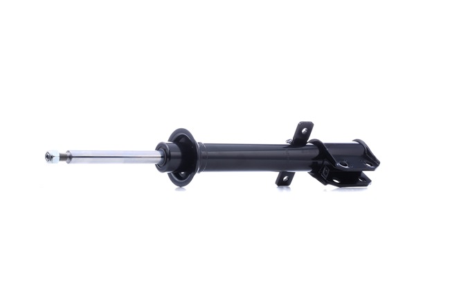 RIDEX 854S1948 amortisseur RENAULT Scénic I (JA0/1, FA0) 1.9 dCi RX4 102CV 2003