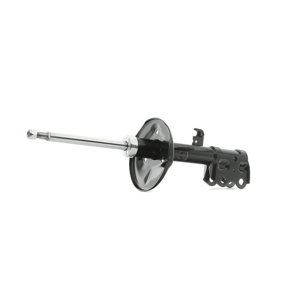kupić RIDEX (854S1801) Amortyzator