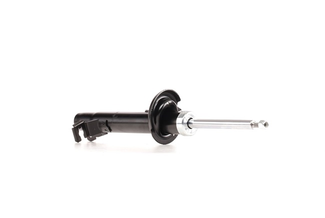 RIDEX 854S1840 Amortisseur avant et arrière Ford Fusion ju2