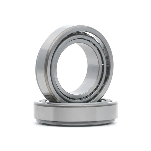 STARK SKWB-0181004 wheel bearing FORD Transit Mk6 Caja / Chasis (V347, V348) 2.2 TDCi RWD 125hp 2013