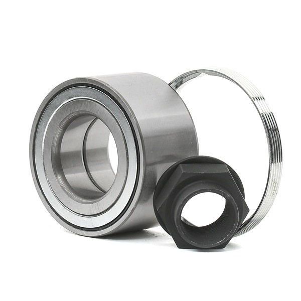 OEM nummer 82 374 669 - Hjullagersats 654W0859 KIA, FIAT, ALFA ROMEO, LANCIA
